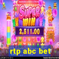 rtp abc bet